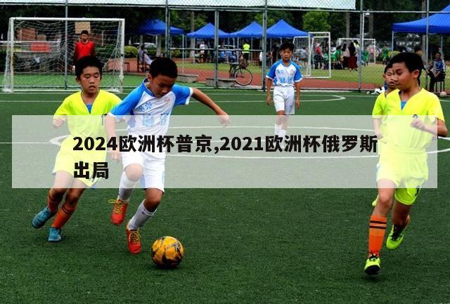 2024欧洲杯普京,2021欧洲杯俄罗斯出局