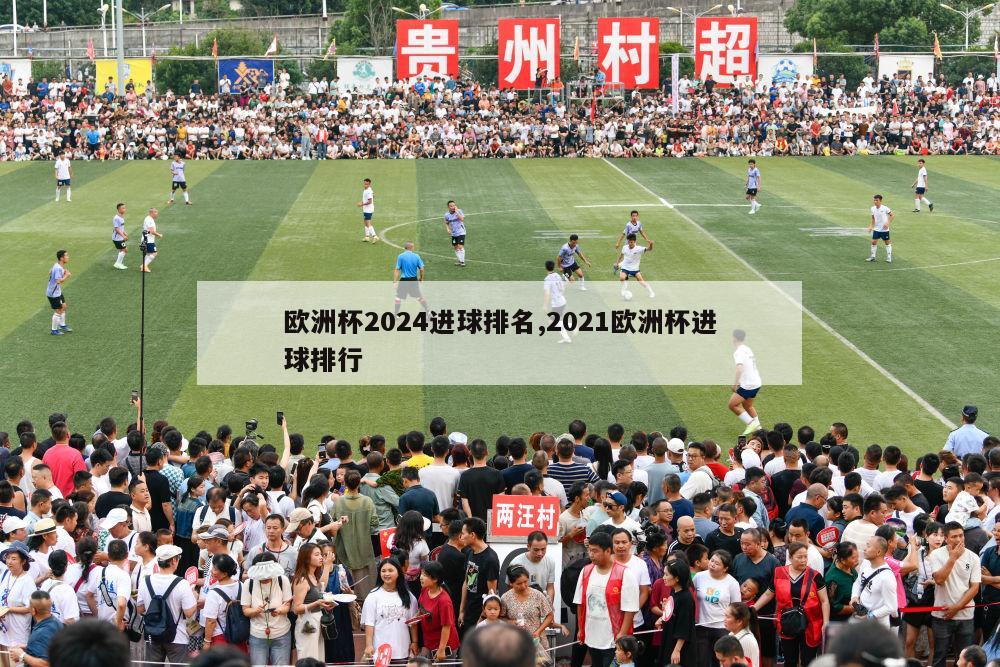 欧洲杯2024进球排名,2021欧洲杯进球排行