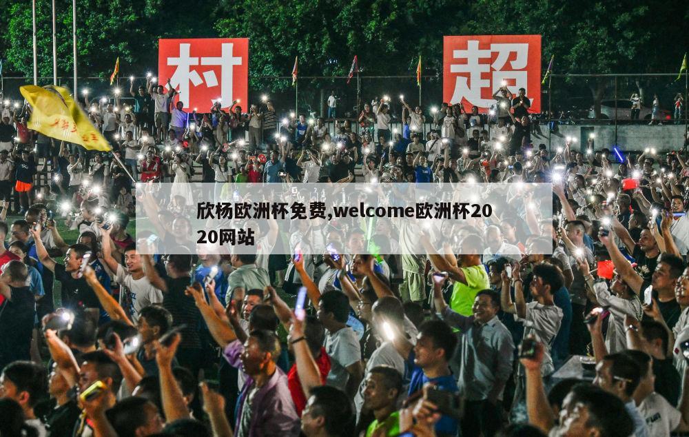 欣杨欧洲杯免费,welcome欧洲杯2020网站