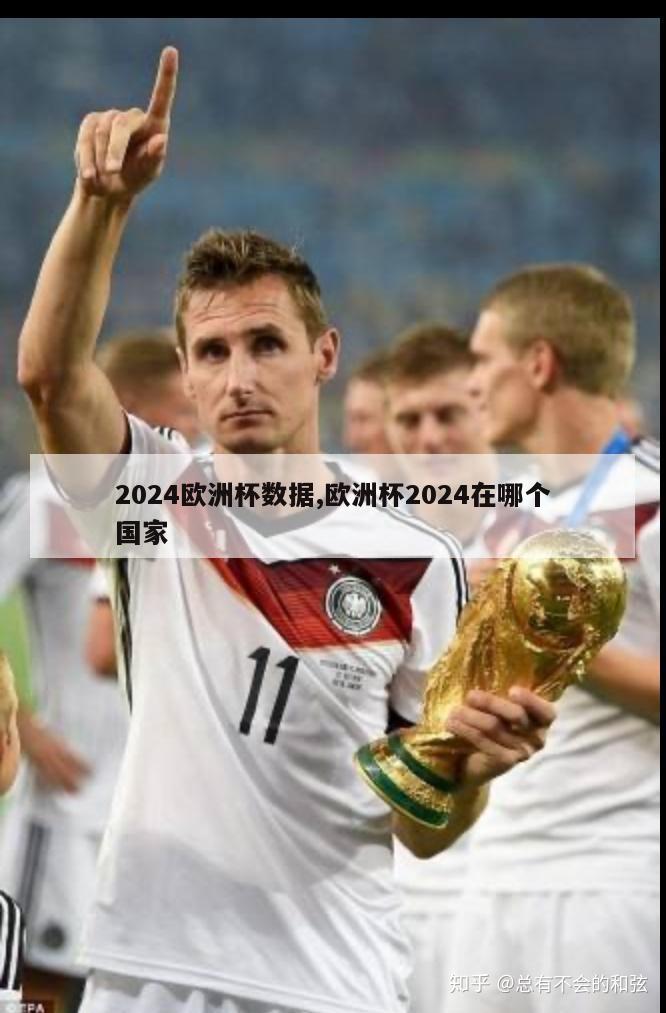 2024欧洲杯数据,欧洲杯2024在哪个国家